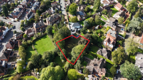 Development Opportunity in Derby photo